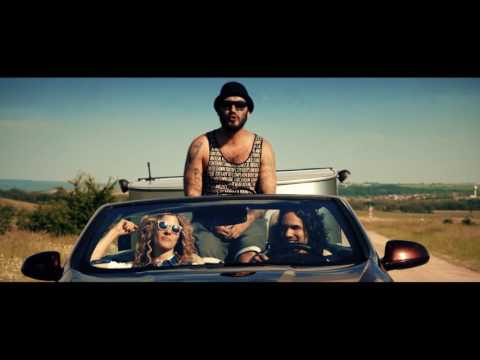 Random Trip feat. Fabian Juli & Wolfie - Free