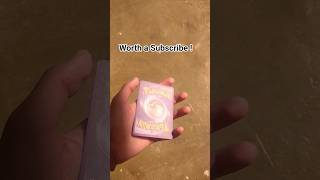 #pokemon #subscribe #pokemonchannel #pokemontcg #tradingcards