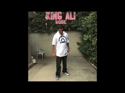 King Ali - so Elite