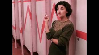 Computer Magic &quot;Rockin&#39; Back Inside My Heart&quot; (Twin Peaks Julee Cruise Cover)