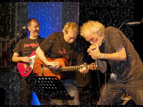 download lagu mp3 mp4 Schwarzwald Familie Jckle, download lagu Schwarzwald Familie Jckle gratis, unduh video klip Schwarzwald Familie Jckle