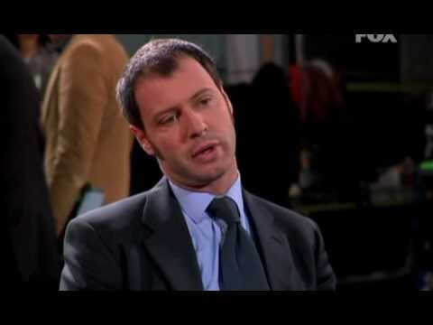 Non ci sono i Toscani...