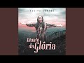 Diante Da Glória