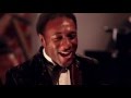 Aloe Blacc - "Loving You is Killing Me" 