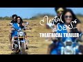 Mental Madhilo Trailer Sree Vishnu Nivetha Pethuraj Raj Kandukuri Vivek Athreya