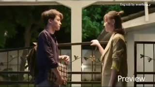 Download lagu Teasser - 2Wish the Series (English sub) #2wish #2wishtheseries #2wisheverlastingloveinbangkok mp3 Download lagu Teasser - 2Wish the Series (English sub) #2wish #2wishtheseries #2wisheverlastingloveinbangkok mp3