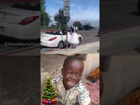 time for weeding church #funny