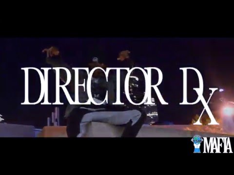 Y.S.M - How Far (Feat. Yung Dae) Viral Video