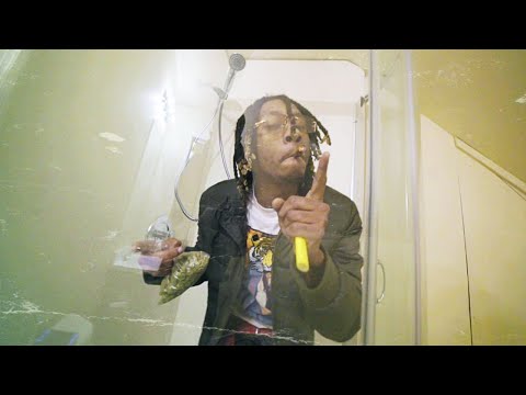 Mick Cold - Fuck Yo Name [Official Video]