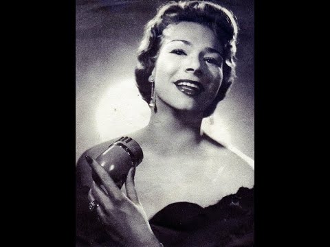 SOLANGE BERRY  Tu m as donne la vie   (Come to me)