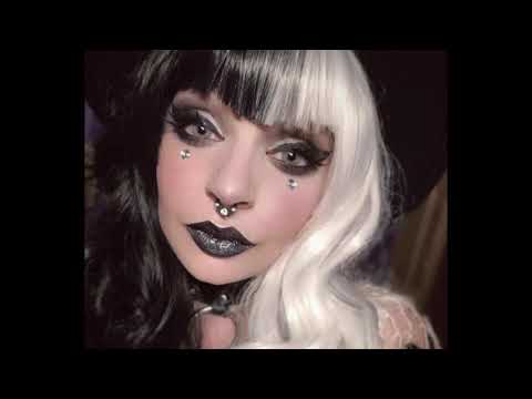 New Dark Electro, Industrial, EBM, Gothic, Synthpop - Communion After Dark - 9/21/20