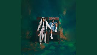 Download lagu Awe Mah mp3