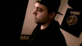 Herzlos - #StudioPanorama // Folge 4,5