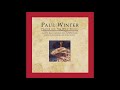 “Elk Horns” - Prayer for the Wild Things