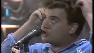 LOS NIKIS - La fiesta medieval (Plastic)