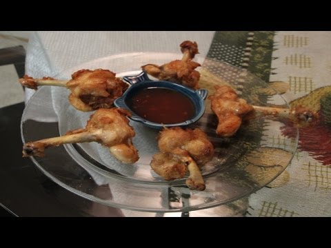download lagu mp3 mp4 Marnee Thai Angel Wings Recipe, download lagu Marnee Thai Angel Wings Recipe gratis, unduh video klip Marnee Thai Angel Wings Recipe