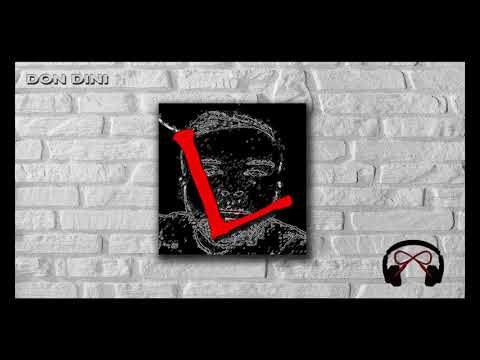 Don Dini - L (Official Audio)