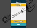 wrench - llave inglesa video thumbnail