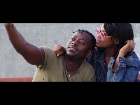 UPWEKE BY MELKI (Official video)