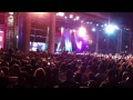 Pan Armenian Games 2011 | Armenchik - Ashkhari ...