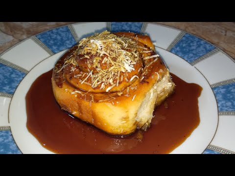 Golfeados, golfeados Venezolanos.