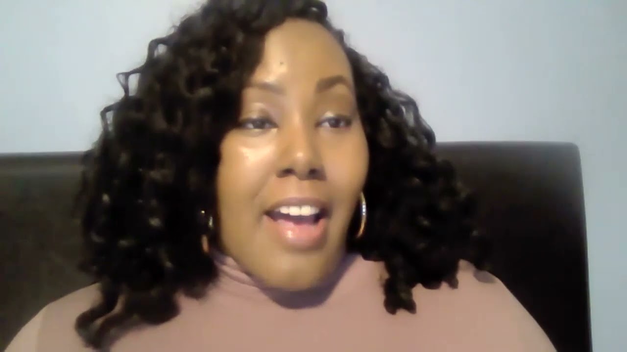 Disrupting Outcome Disparities For Black Breast Cancer Patients with Jamil Rivers