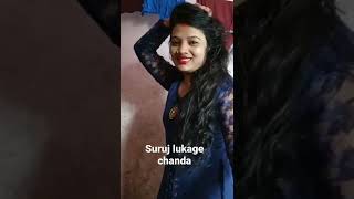 Download lagu suruj lukage chanda//cg mp3