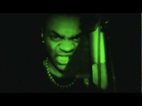 Warzen - La Loi de la Jungle [Prod. Dee.Track]