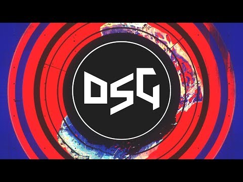 Ekali & ZHU - Blame (NGHTMRE Remix)