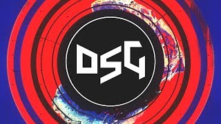 Ekali &amp; ZHU - Blame (NGHTMRE Remix)