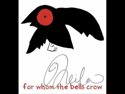 Neila - Endless Nothing