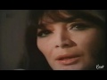 Juliette Gréco ~ Les feuilles mortes ~ 