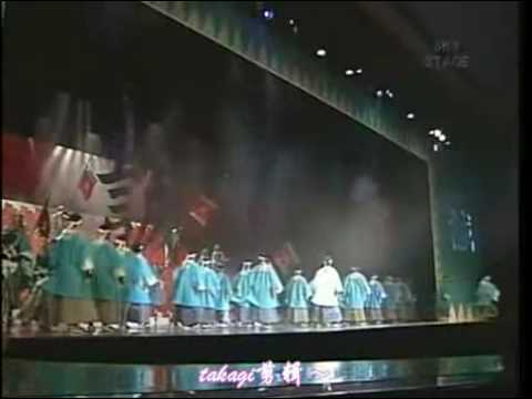 download lagu mp3 mp4 誠 の 群像, download lagu 誠 の 群像 gratis, unduh video klip 誠 の 群像