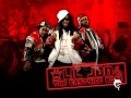 lil jon feat. the eastside boyz B---h