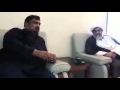 Shuja Rizvi Bara Muslim Bana Phirta Hai