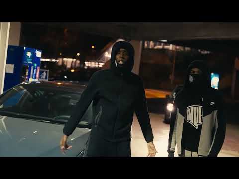 Bilouki - Remontada 4