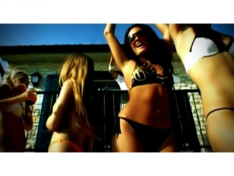 Čistychov feat. Miso Biely, Cut Dem - Každý Kto Ma Pozná