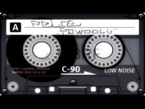 PeLce - Powooli (Total 90)