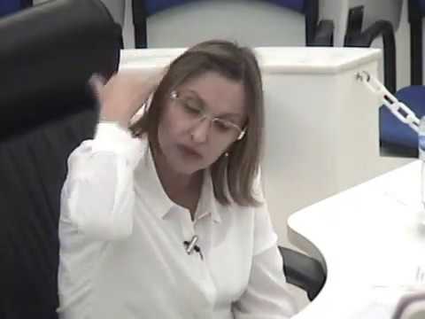 Tertúlia Conscienciologia 4385 - Interação Historiologia-Reurbexologia (Pararreurbanologia)