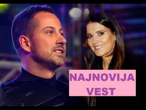 BESAN ZBOG UKIDANjA Zadruge - OTKRIIVA ŠTA ĆE BITI POSE Zadruge #zadruga #zadrugainfo