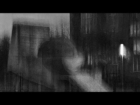 karol krupiak - miasto to duch