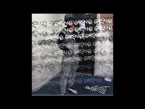 Squintz - Grime (Prod JME)