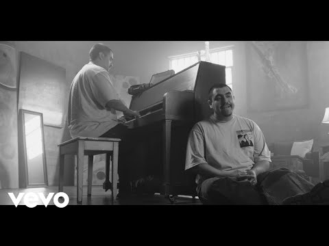 Alejandro Aranda - Room Full of Cards