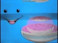 Nick Jr Elephants ID Nick Jr Face Loves Birthdays