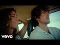Noan, Sofia Ellar - Mi + 1 (Video Oficial)