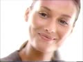 May 2004 Commercials