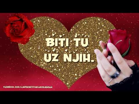 CITATI O DJECI - Najljepši citati o djeci TOP 100 LISTA