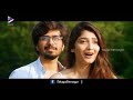Undiporaadhey Full Video Song 4K Husharu Latest Telugu Movie Songs Sid Sriram Husharu