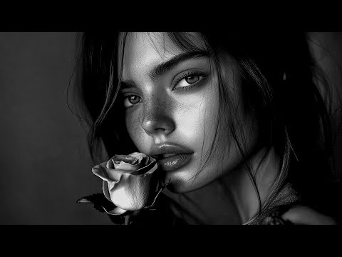 Cigarettes After Sex, Zubi, Edmofo, Carla Morrison, Emma Peters - Feeling Good Mix [2025]