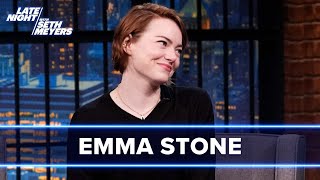 Thumbnail del capítulo